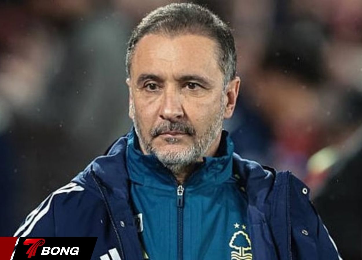 HLV Vítor Pereira đã khiến giới chuyên môn bất ngờ khi thực hiện tới 9 sự thay đổi trong đội hình xuất phát